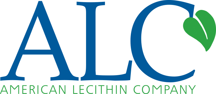 American Lecithin Company